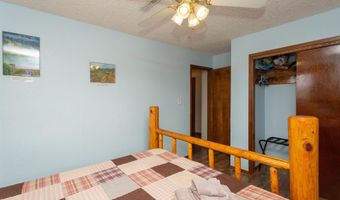 14 Nichol St, Carlsbad, NM 88220