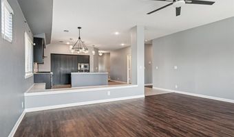 1128 Nighthawk Trl, Alvarado, TX 76009
