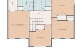 999 Old Coldbrook Rd, Barre, MA 01005