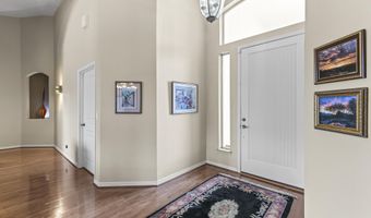 29002 N 48TH Ct, Cave Creek, AZ 85331