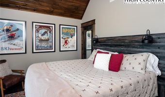 344 High Country Overlook, Banner Elk, NC 28604