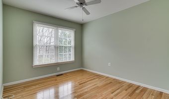 4406 CHURCHMAN Ct, Alexandria, VA 22310