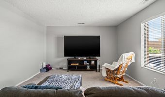 290 N 500 W 210, Bountiful, UT 84010