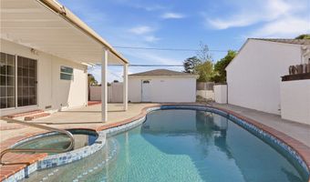 6200 W 77th St, Los Angeles, CA 90045