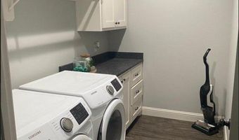 326 Bella Way, Abilene, TX 79602