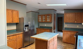 5613 NW 202ND Pl, Alachua, FL 32615