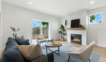 6840 SE LAMPHIER St, Milwaukie, OR 97222