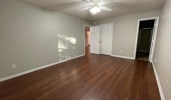 109 Singletree Ln, Aiken, SC 29803