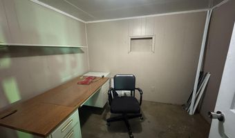 104 CHESTNUT St, Abbeville, SC 29620