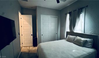 7406 Hadnot St, Las Vegas, NV 89166