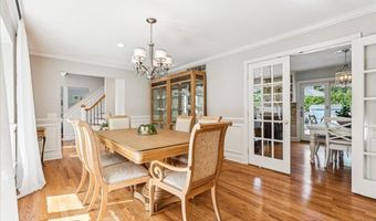 2322 Odyssey Way, Toms River, NJ 08753