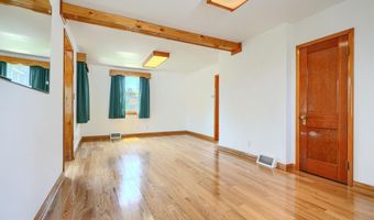 59 WISE Ave, Baltimore, MD 21222