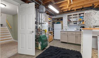 13850 Osage St NW, Andover, MN 55304