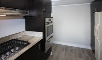 1650 Ala Moana Blvd 1613, Honolulu, HI 96815