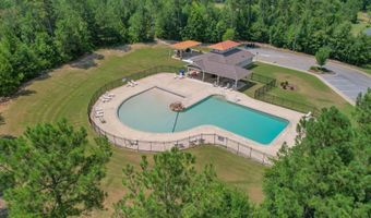 1292 Tralee Dr, Beech Island, SC 29842
