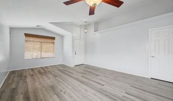 4601 N 123RD Dr, Avondale, AZ 85392