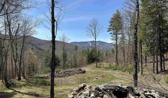 2179 US Route 4 W, Bridgewater, VT 05034