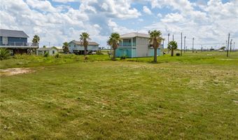 E Highland Avenue lot 13-18, Aransas Pass, TX 78336