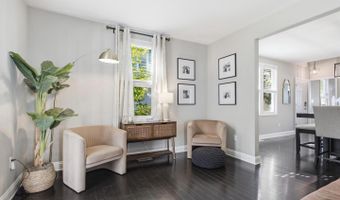 260 S LECATO Ave, Audubon, NJ 08106