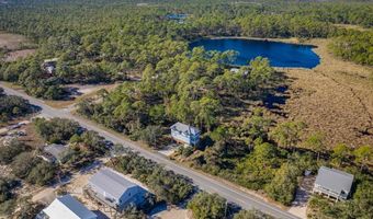 641 Bald Point Rd, Alligator Point, FL 32346