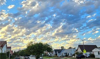 2022 W 75th St, Los Angeles, CA 90047