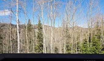 102 S Alpine Ln A-10, Brian Head, UT 84719
