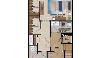 208 SELLEW Rd, Annapolis, MD 21401