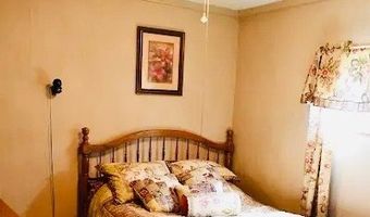 134 E Summit St, Alliance, OH 44601