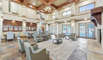 808 Twin Pine Ct, Anna, TX 75409