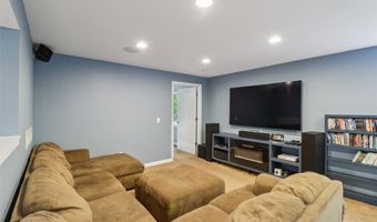 3211 SW Applewood St, Ankeny, IA 50023