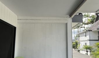400 HUALANI St 5242, Hilo, HI 96720