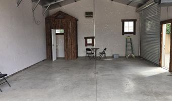 413 Letitia, Bernalillo, NM 87004