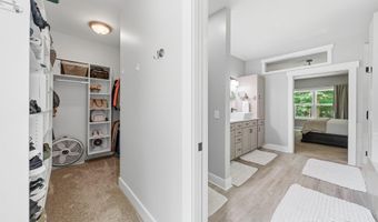 6681 Wood Hollow Ct, Allendale, MI 49401