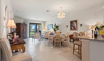 5948 Mayflower, Ave Maria, FL 34142