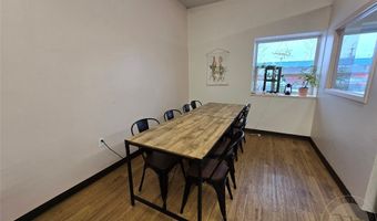239 Shopping Center Dr, Baker, MT 59313