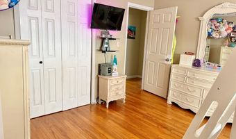 8597 Chaffin Rd, Baxter, TN 38544