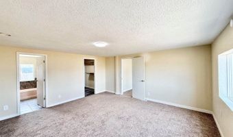 356 S Sonoma St, Battle Mountain, NV 89820