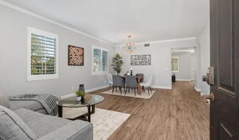 590 Toota Ct, Oceanside, CA 92058