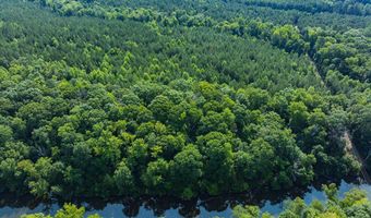 Cassam Road, Bahama, NC 27503