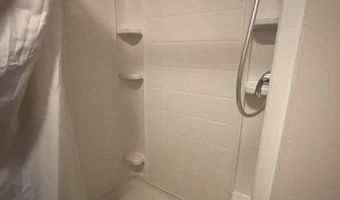 993 E Side Ave, Jarbidge, NV 89826