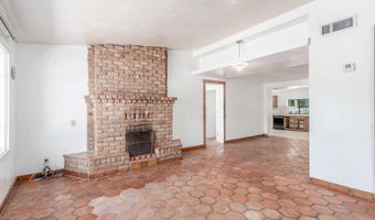 38414 N HAZELWOOD Cir, Cave Creek, AZ 85331