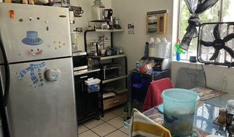 201 W Raymond St, Compton, CA 90220