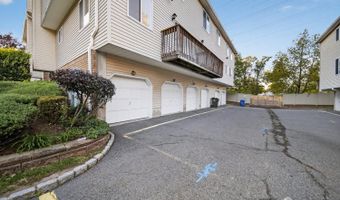 1606 Madaline Dr, Avenel, NJ 07001