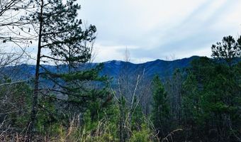 1441 Valley View Heights Ln Lot 3, Andrews, NC 28901