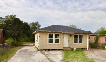 503 Oliver St, Alice, TX 78332