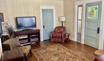 312 E VISTA St 3, Bisbee, AZ 85603