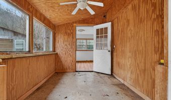 1917 Fairview Rd, Andrews, NC 28901