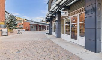 101 Founders Pl 102, Aspen, CO 81611