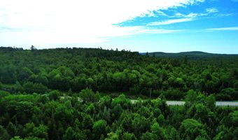 M2l51 52 Airline Road, Amherst, ME 04605