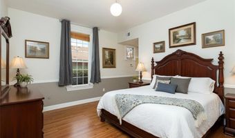 402 S Olive, Anaheim, CA 92805